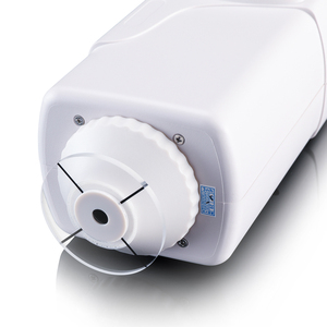 OEM SC-10 Handheld Colori meter - Free Branding für Distributoren - Product Image 6