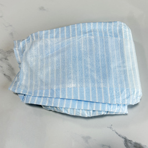 Pañal <span class=keywords><strong>para</strong></span> mascotas <span class=keywords><strong>para</strong></span> <span class=keywords><strong>perros</strong></span> Desechable Fuerte Absorción Suave y transpirable <span class=keywords><strong>Pampers</strong></span> <span class=keywords><strong>para</strong></span> <span class=keywords><strong>perros</strong></span> femeninos y masculinos - Product Image 3