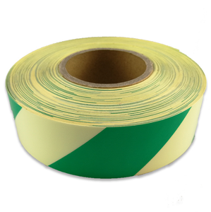 Photoluminescent Strip for <strong>Staris</strong> - Product Image 6