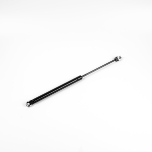 Resorte de gas de Soporte universal para compartimentos de autocaravanas - Product Image 4