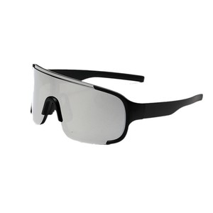 Masque de ski à monture intégrale, lentille sphérique UV400, anti-buée, pour sports de plein air, verres en polycarbonate pour hommes 2025 - Product Image 5