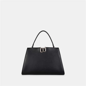 Sacs de Créateurs Aopiya Nouveaux ODM OEM Mode Vente en Gros Sac à Main Femme en Cuir PU avec <span class=keywords><strong>Portefeuille</strong></span> - Product Image 5