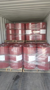 Matériaux bruts de revêtement en <span class=keywords><strong>polyuréthane</strong></span> et polyurée, directement de l'usine, pour l'étanchéité des piscines - Product Image 5