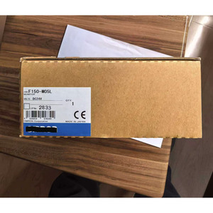 F150-M05L TOUCH - Product Image 5