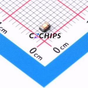 Inducteur SMD WI0805LD220KST-C-HF 0805 (Inductance : 22uH) (Précision : 10%) Courant nominal : 240mA - Product Image 2