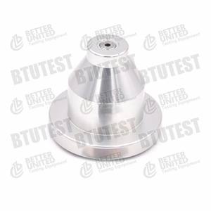 Elektronisches Vier-Tassen-Viskosi meter 1 Jahr Garantie Prüfgeräte für Geräte anwendungen - Product Image 5