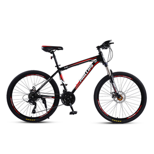 <span class=keywords><strong>Bicicleta</strong></span> al por mayor para hombre <span class=keywords><strong>con</strong></span> cuadro fuerte o se puede cambiar cuadro <span class=keywords><strong>de</strong></span> aluminio y transmisión <span class=keywords><strong>de</strong></span> bicicletas para hombre <span class=keywords><strong>bicicleta</strong></span> - Product Image 5