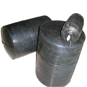 Inflável tubo rolha borracha air bag para ponte ajustável borracha <span class=keywords><strong>plug</strong></span> - Product Image 2