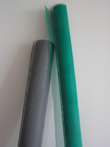 ตาข่ายไฟเบอร์กลาส160กรัมสำหรับทำยางมะตอยตามสั่ง - Product Image 4