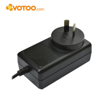 Adaptateur 7V 1A 12V 1A 24V pour éclairage LED d'aquarium