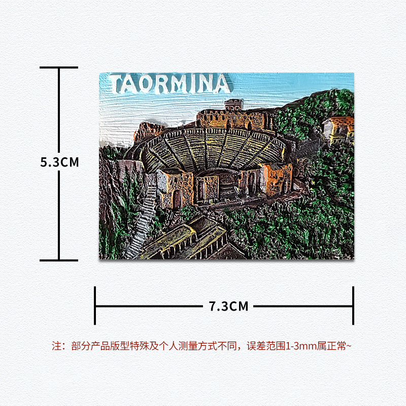 Italia-taurmina-28