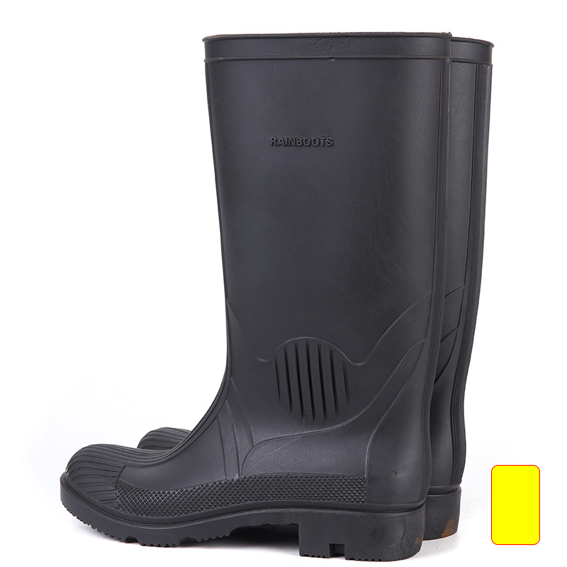 Promoción spanish, Compras online de spanish promocionales, botas lluvia  mujeres walmart.alibaba.com