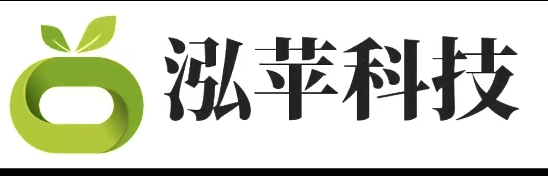 Chongqing Hongping Technology Co., Ltd.
