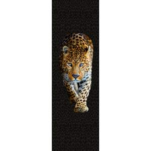 Panneaux muraux Wonderwall Leopard Design Italy, durables et élégants pour la décoration intérieure - Product Image 1