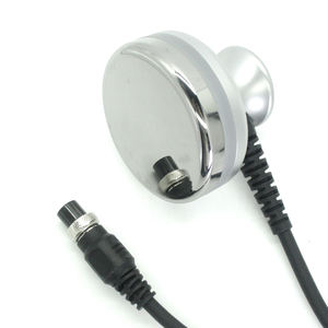 40k Cavitation Máy giảm béo phụ kiện xử lý DDS xung xử lý dòng sau sinh sửa chữa mahine phụ kiện - Product Image 4