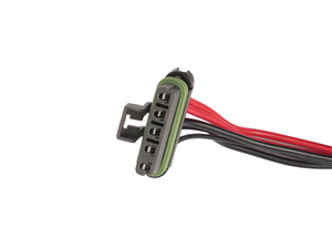 <span class=keywords><strong>Compresseur</strong></span> d'air portable haute performance à double moteur 12V <span class=keywords><strong>ARB</strong></span> (CKMTP12) - Product Image 4