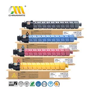 Cartouches de toner Ricoh IM C6010, toners d'origine Ricoh IM C6010 pour imprimantes Ricoh IM C3510, C4510, C6010 compatibles. - Product Image 4
