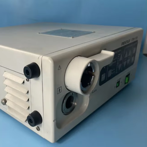 ซ่อม EPK-700คุณภาพ OEM การจัดส่งทั่วโลกเราคิดค่าบริการ30% สำหรับราคาตัวแทนผู้ผลิต/การขาย - Product Image 1