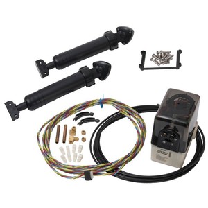 12V parti e accessori sistema elettroidraulico senza Joystick - Product Image 1