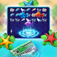 Perangkat lunak keterampilan Game Online bermain seluler Distributor aplikasi Game meja Online perangkat lunak Game