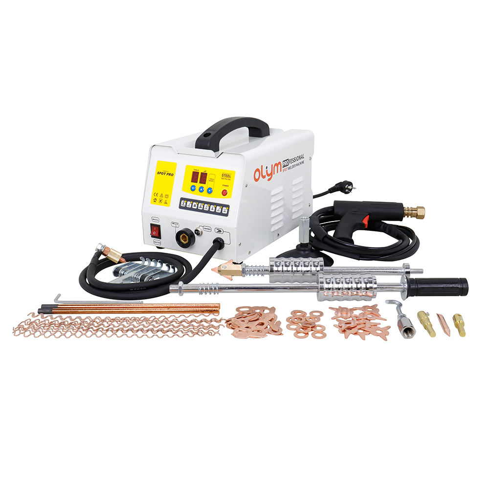 3 Ventose Estrattore Ammaccature Auto - Per Vetro, Ceramica E Superfici Lisce - Foto 11