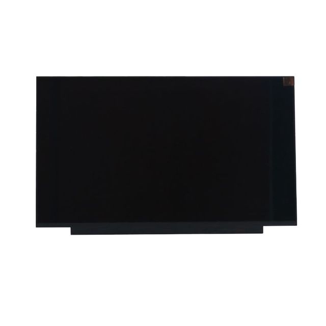 17.3" Laptop LCD Screen B173ZAN06.8 HW0A UHD 3840*2160 4K 40pins LCD Display Monitor