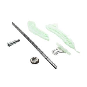 Kit de chaîne de distribution REVO 720085 pour BMW F20 PEUGEOT 207 308 CITROEN C4 <span class=keywords><strong>Moteur</strong></span> N13 EP6 EP3 5FS OE 9822827080 11317601809 11317577631 - Product Image 1