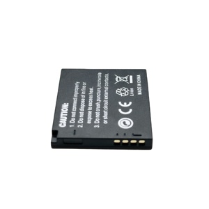 DMW-BCK7 công suất lớn 3.7V máy ảnh Pin cho <span class=keywords><strong>Panasonic</strong></span> bck7 DMC-<span class=keywords><strong>S1</strong></span> S3 FH2 fh5 fp5 fp7 trong kho và bán buôn có sẵn - Product Image 2