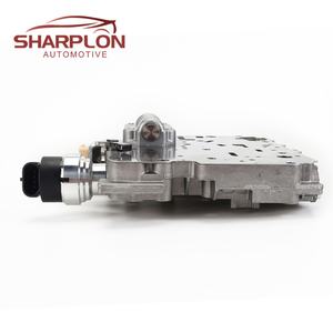 Pièces automobiles VT1 CVT, pièces de voiture, corps de soupape de transmission automatique pour Mini Cooper 2002-2008 1.4 L 1.6L - Product Image 6