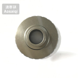 Venta Directa de Fábrica: Engranajes de Piñón 346 para Motores Marinos, Piezas de Motor Fuera de Borda 346-64020-0 - Product Image 2