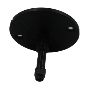 Buse SMT FUJI NXT H01 H02 pour FUJI AA08518 - Product Image 1