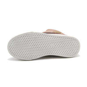 Scarpe da ginnastica invernali calde per bambini, scarpe sportive alte per ragazzi e ragazze dai <span class=keywords><strong>6</strong></span> ai 12 <span class=keywords><strong>anni</strong></span> - Product Image 6