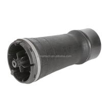 Le produit le plus vendu pour Land Rover Defender 2020 Suspension pneumatique Ressort pneumatique LR132787