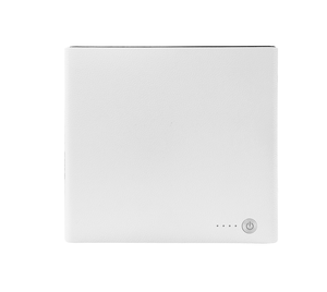 Mini Proyector Portátil Android con Wifi, <span class=keywords><strong>450</strong></span> ANSI <span class=keywords><strong>LM</strong></span>, Full HD, 4k - Product Image 4