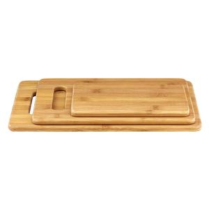 <span class=keywords><strong>Tagliere</strong></span> di bambù naturale prezzi a buon mercato all'ingrosso direttamente dalla fabbrica in vendita affare caldo - Product Image 5