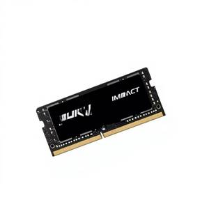 สำหรับแฮกเกอร์ เมมโมรี่ DDR4 8G/16G 32G 2400/2666/3200 โมดูลหน่วยความจำสำหรับแล็ปท็อป - Product Image 4
