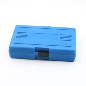 25 pezzi <span class=keywords><strong>estrattore</strong></span> a vite di qualità industriale e fai da te su misura <span class=keywords><strong>per</strong></span> OEM e ODM supporto <span class=keywords><strong>per</strong></span> otturatore a testa rotta - Product Image 1