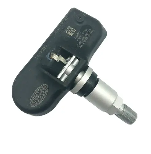 Für Renault-Megane 433,92 MHz OEM 8200444920 Reifendruck sensor TPMS-Sensor Reifendruck überwachungs system Sensor