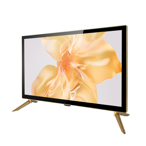 Universal Plasma Television 19 Inch HD Smart Android LED TV With WIFI - Product Image 2