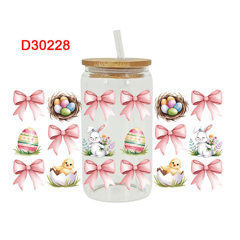 D30228