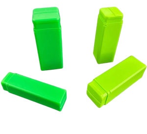 Tùy chỉnh làm khuôn cho <span class=keywords><strong>EPP</strong></span> khay pin năng lượng mới, <span class=keywords><strong>EPP</strong></span> chống tĩnh bọt <span class=keywords><strong>Polypropylene</strong></span>, khay <span class=keywords><strong>EPP</strong></span> hình dạng bất thường - Product Image 6