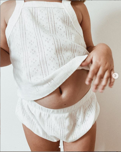 Débardeur <span class=keywords><strong>sans</strong></span> manches pour enfants, vêtements pour bébés garçons et filles, combinaison neutre, à la mode, <span class=keywords><strong>sans</strong></span> manches - Product Image 4