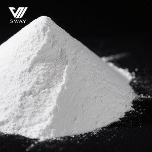 25kg túi đóng gói độ tinh khiết cao 99% Calsium Carbonate dùng trong công nghiệp - Product Image 4