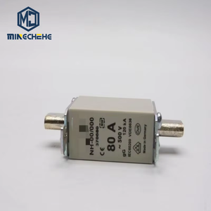 Controlador Lógico Programable Modular de Alto Rendimiento CP1H-X60DT-D CP1H-X40DT-D CP1H-X30DT-D CP1H-X20DT-D para Máquinas Industriales C - Product Image 1
