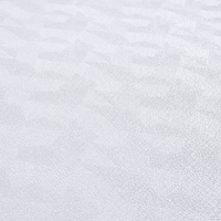 Panel de Techo de PVC de Venta Caliente de Fábrica China, Tamaño Personalizado, Color Popular, Techo de PVC para Decoración Interior, Impermeable e Ignífugo
