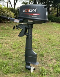 <span class=keywords><strong>Moteur</strong></span> <span class=keywords><strong>hors</strong></span>-<span class=keywords><strong>bord</strong></span> HOTOKA à arbre court et long, <span class=keywords><strong>moteur</strong></span> <span class=keywords><strong>hors</strong></span>-<span class=keywords><strong>bord</strong></span> 2 temps et 4 temps, <span class=keywords><strong>moteur</strong></span> <span class=keywords><strong>hors</strong></span>-<span class=keywords><strong>bord</strong></span> de 30 CV, <span class=keywords><strong>moteur</strong></span> de bateau <span class=keywords><strong>hors</strong></span>-<span class=keywords><strong>bord</strong></span> de la marina - Product Image 3