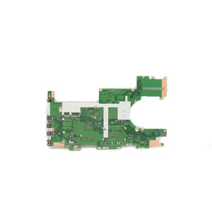 En Stock carte mère pour Lenovo P15V Gen 2 carte mère CPU I7-11850H RTX A2000 NM-D552 carte mère d'ordinateur portable - Product Image 3