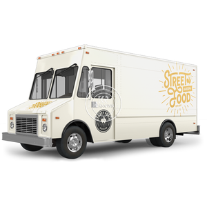 2025 Mobile Food <b>Cart</b> Philippines Street Sweet Corn Food <b>Cart</b> Hamburger Food <b>Carts</b> for Sale - Product Image 2