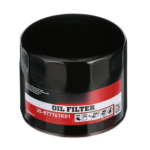 Filtre à carburant 35-877761K01 Inventaire d'entrepôt de grande quantité de haute qualité La livraison directe raccourcit la date de réception - Product Image 1