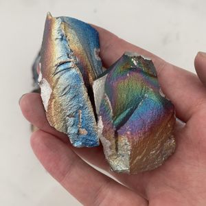 공장 직매 페로 실리콘 망간 가격 높은 탄소 페로 망간 페로 규소 망간 - Product Image 1